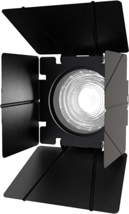 Produktbild Aputure F10 Barn Doors (Abschirmklappe)