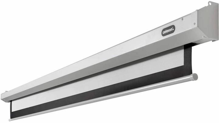 Image du produit Celexon Moteur économique, écran, 16:9 (135.43", 16:9)