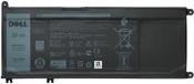 Produktbild Dell Battery, 56WHR, 4 Cell (4 Zellen)