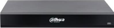 Produktbild Dahua CCTV-Zubehör 16CH 1U 2HDDs WizMind Network Video Recorder, DHI-NVR5216-XI (Netzwerk Videorecorder (NVR))