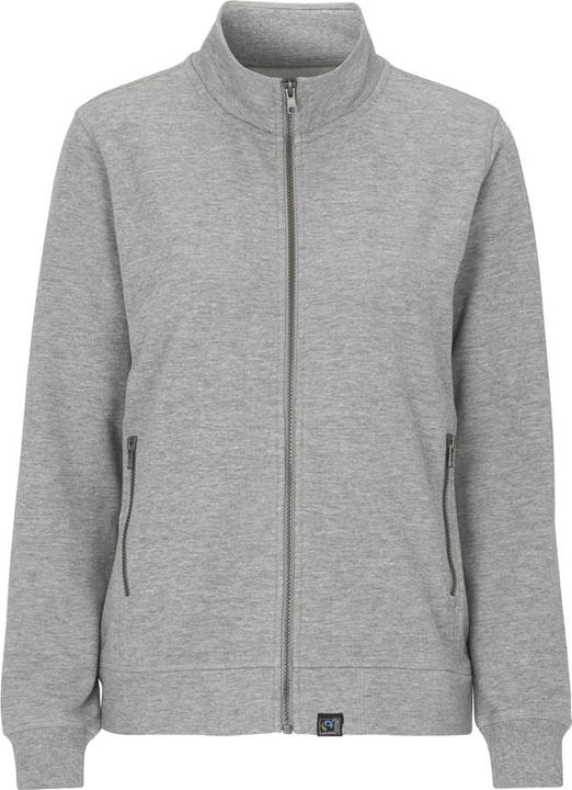 Grey heather