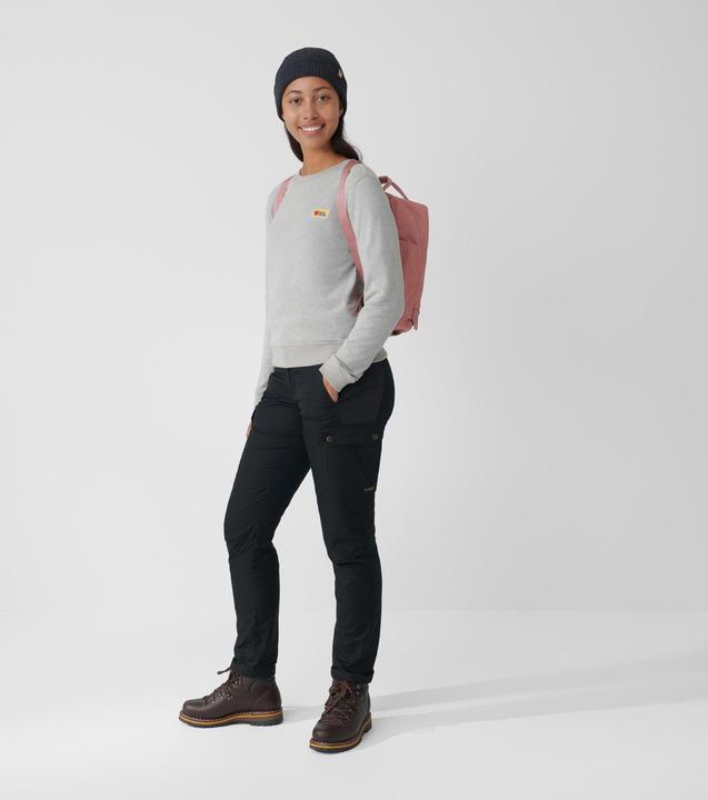 Actual product image Fjällräven Tree-Kånken (16 l)