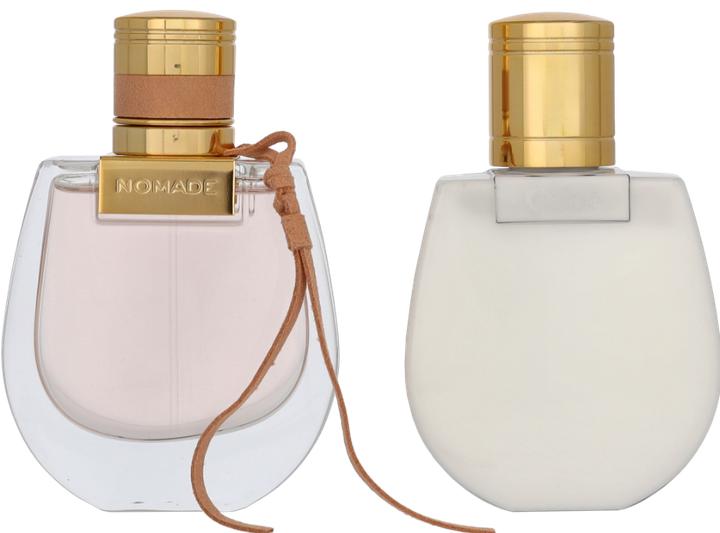 Immagine prodotto Chloé Nomade