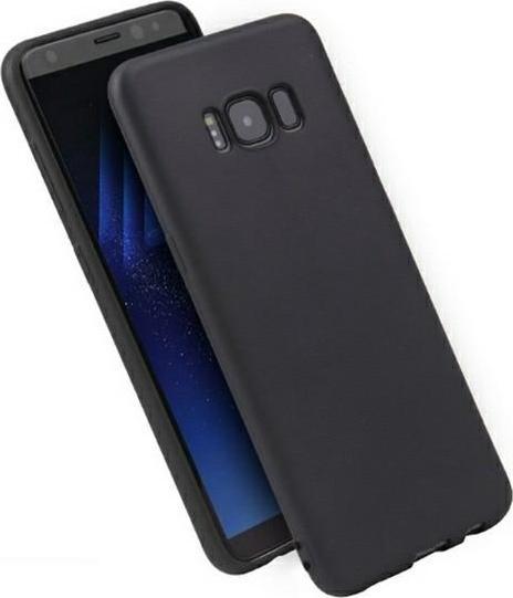 Image du produit Beline Étui Candy LG Q6 M700n czarnyblack (LG Q6)