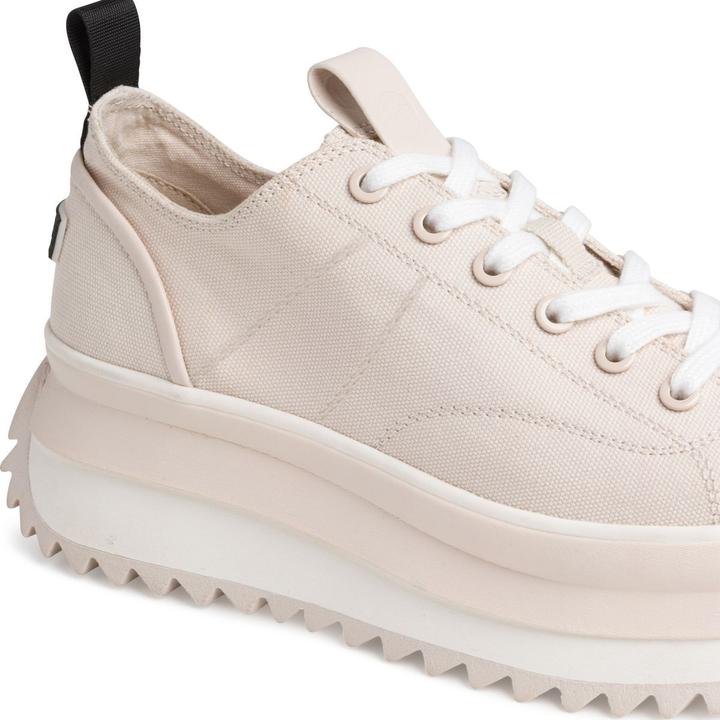 Image du produit Tamaris Baskets (42)