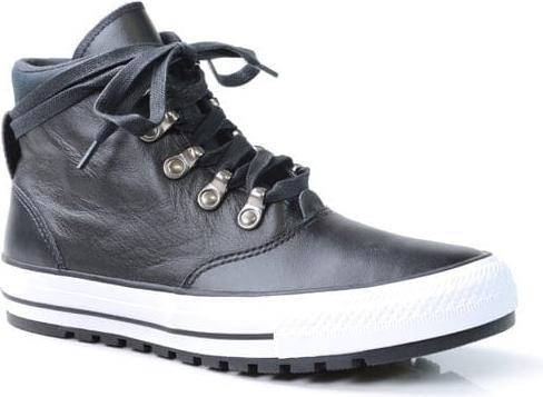 Produktbild Converse Chuck Taylor All Star Ember Boot Hi-36 (36)