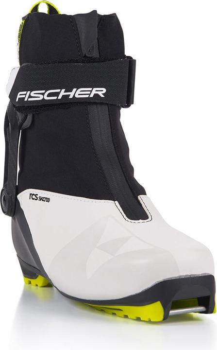 Produktbild Fischer Sports RCS Skate (39)