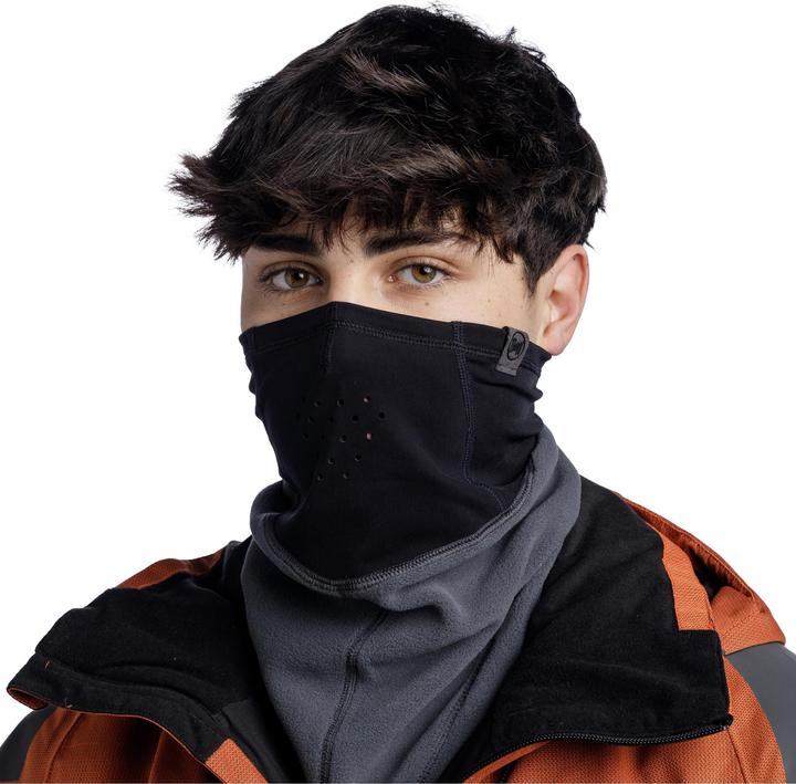 Actual product image Buff Mountain Bandana