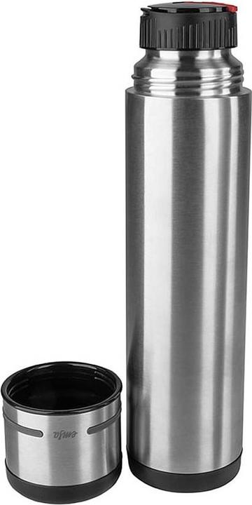 Actual product image Emsa Mobility (0.75 l)