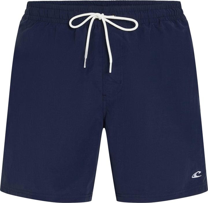 Actual product image O'Neill VERT 16" SWIMSHORTS (XXL)