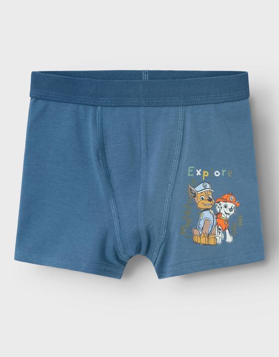 Produktbild Name it Pants Paw Patrol (86, 2er Pack)