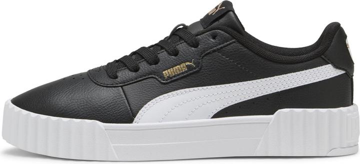 Immagine prodotto Puma Carina 3.0 (37)