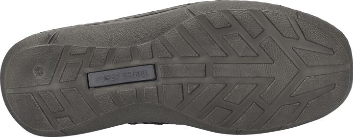 Produktbild Josef Seibel 44983-21 (39)