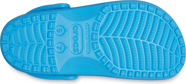 Actual product image Crocs Classic Clog (41, 41.5, 42, 41 1/3)