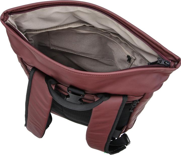 Actual product image Zwei Backpack / Backpack Cargo CAR200 (11 l)
