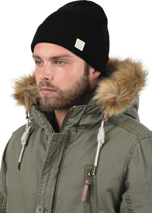 Actual product image Blend Scam - Men's Beanie (One size)