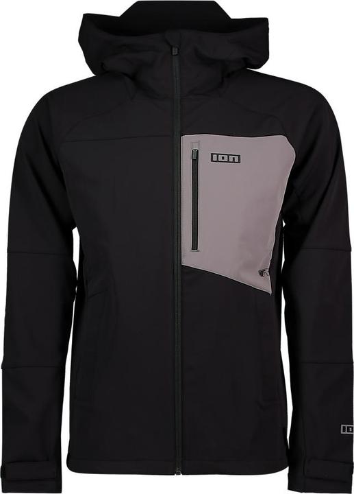 Produktbild ION Shelter (54)