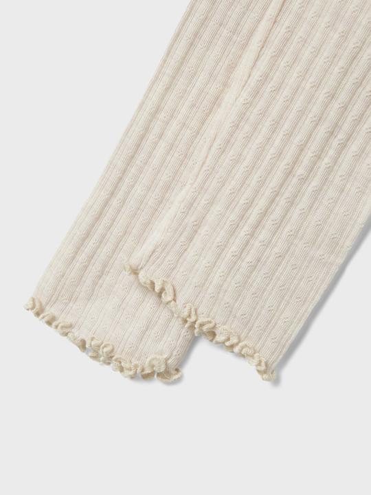 Immagine prodotto Name it Leggings a costine (134)