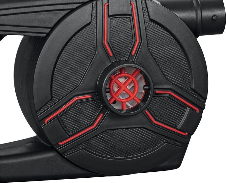 Actual product image Bestway PowerGrip