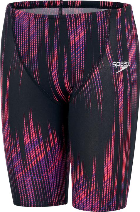 Image du produit Speedo Fastskin Junior Endurance+ Hig (24)