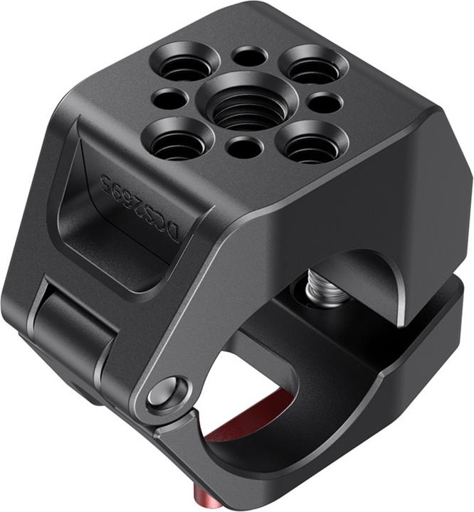 Produktbild SmallRig 25mm Rod Clamp Für DJI Ronin M / MX / Freefly MOVI