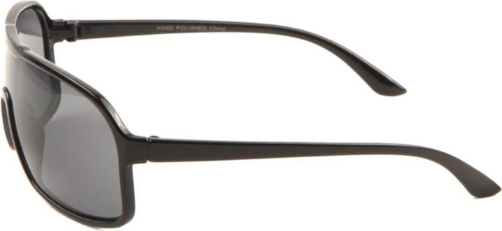 Produktbild Sunglasses-Store Kinder Sonnenbrille Sport