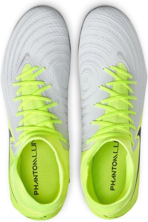 Immagine prodotto Nike Phantom Luna Academy Fussballschuhe / (42.5)