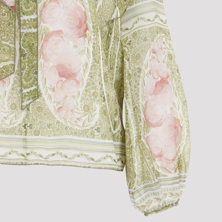 Immagine prodotto Giambattista Valli 24FWPVCL1133.45PRI (40)