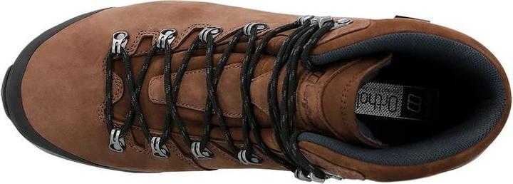 Image du produit Berghaus Fellmaster Ridge GTX (43)