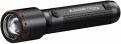 Immagine prodotto Ledlenser P7R Core (16.50 cm, 1400 lm)