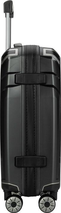 Actual product image Travelite Trolley + Suitcase Elvaa 4w Trolley S (41 l, Hand luggage (up to 50 litres))