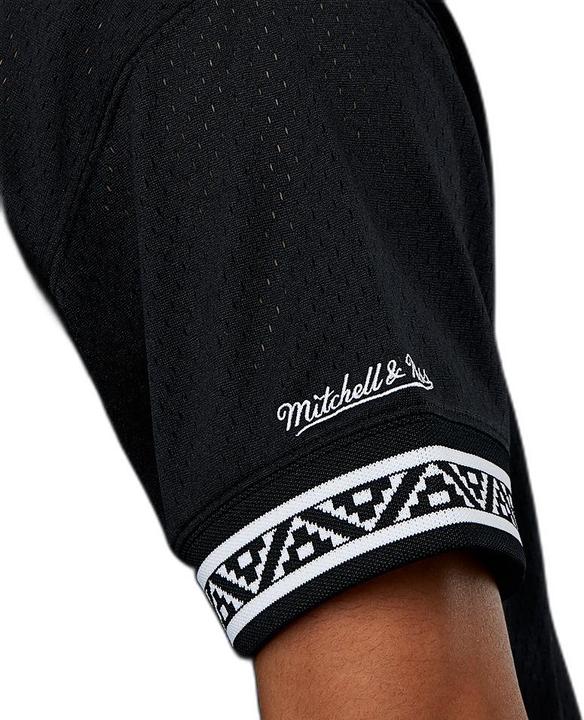 Immagine prodotto Mitchell & Ness Maglietta NBA All Star East 1995 Shaquille O'Neal (XL)