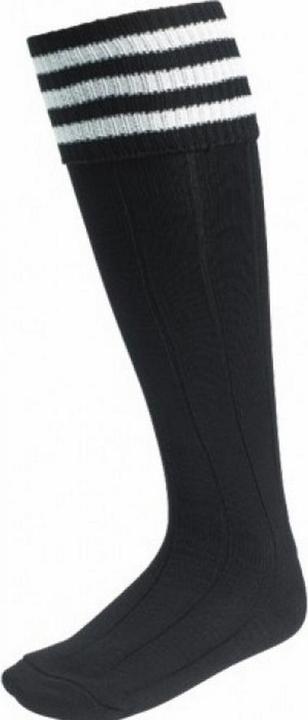 Cartasport Euro Socken (40.5 - 45.5)
