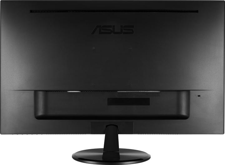 Produktbild ASUS VP247HAE (1920 x 1080 Pixel, 23.60")