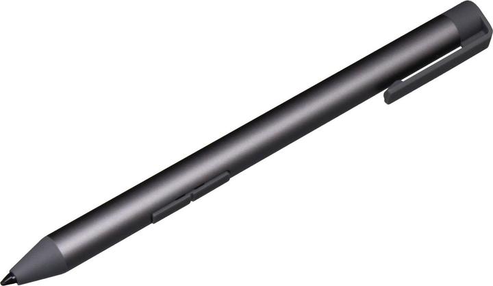 Image du produit LG ESP-201-13A-5