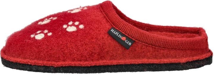 Produktbild Haflinger Hausschuhe (45)