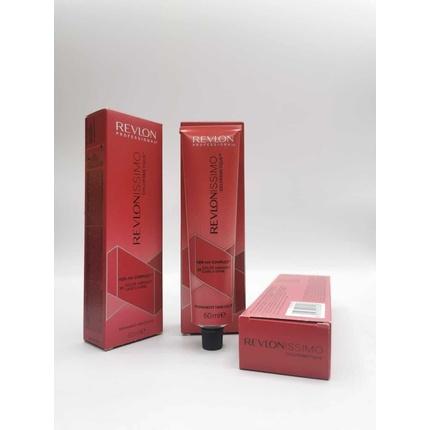 Immagine prodotto Revlon Professional Colorsmetique 66.64 Rosso Rame Intensivo (66,64 Rame rosso intensivo)