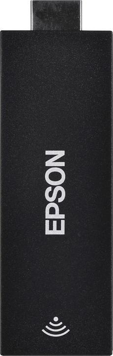 Image du produit Epson CO-FH02 (Full HD, 3000 lm, 1.19 - 1.61:1)
