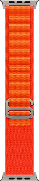 Produktbild Apple Alpine Loop (49 mm, Polyester)