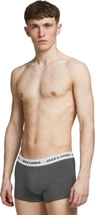 Image du produit Jack & Jones Solid (S, paquet de 12)