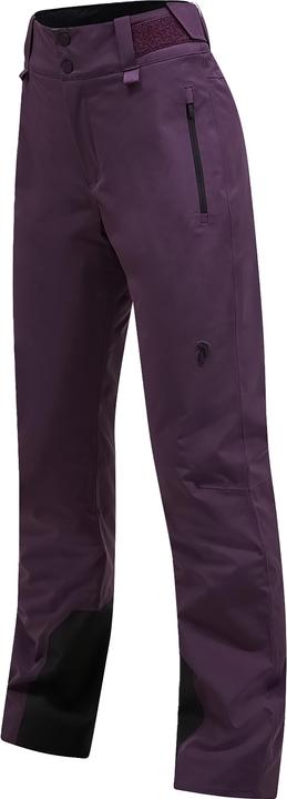 Produktbild Peak Performance Shred (XS)