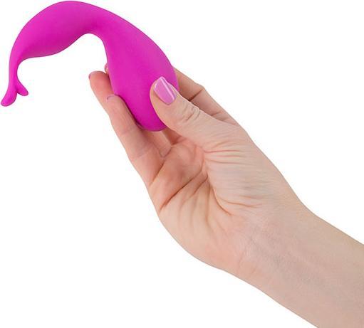 Image du produit Swan Le Kiss Squeeze