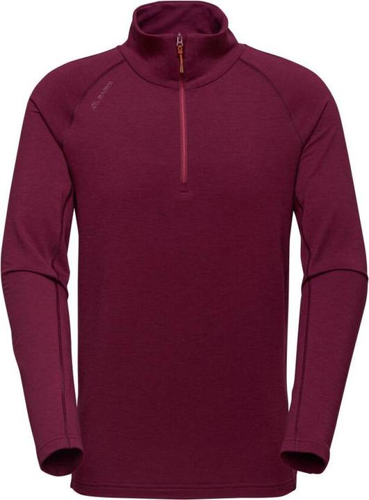 Produktbild Radys R4 Stretchfleece Pull (L)