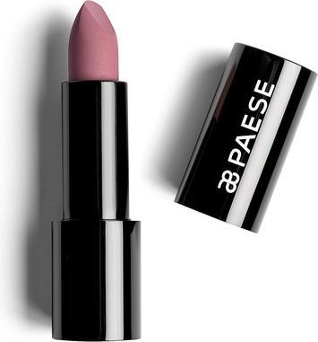 Image du produit Paese Rouge à lèvres Mattologie 107 No Make -up, 4,3g (07 No Make)