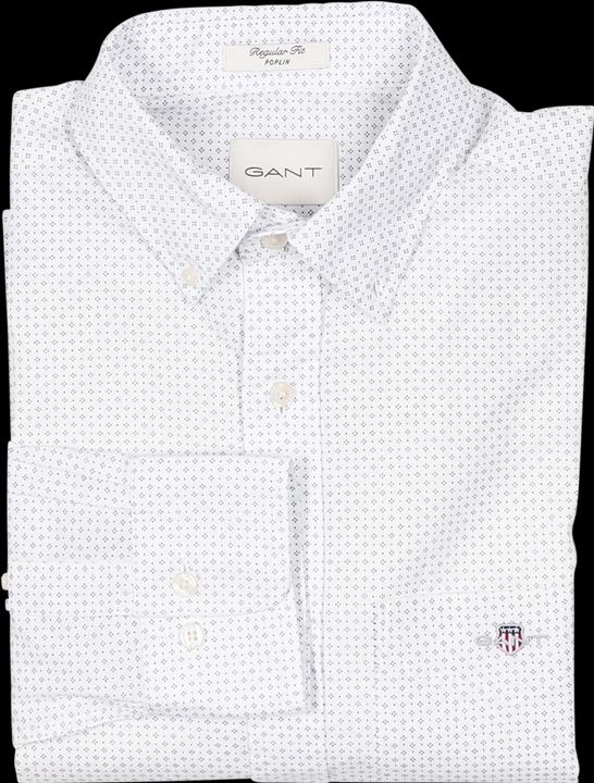 Actual product image GANT 10020052 (XXL)