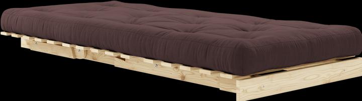Image du produit Karup Design Roots (Canapé-lit, 1 place)