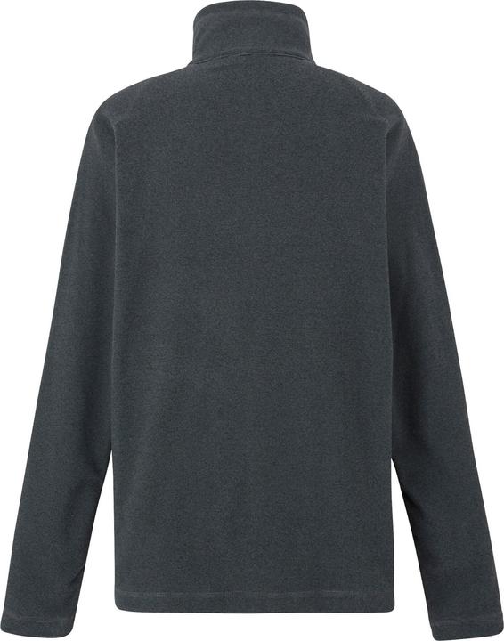 Produktbild Regatta Great Outdoors Montes FleecePullover (L)