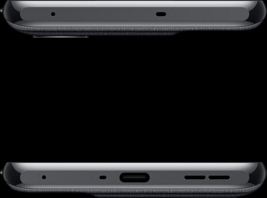 Immagine prodotto OnePlus 10T (128 GB, Pietra di luna nera, 6.70", Doppia SIM, 50 Mpx, 5G)
