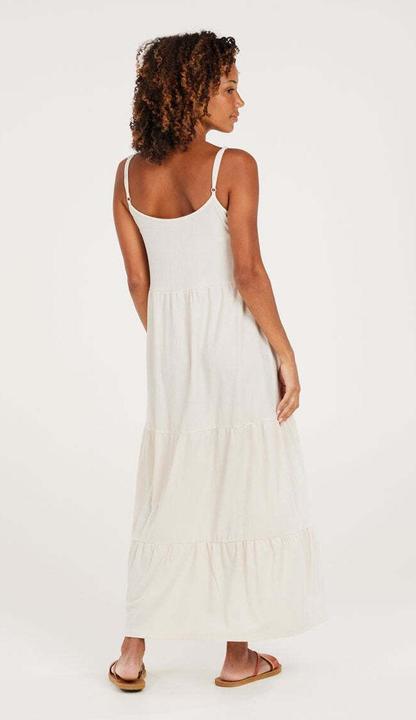 Actual product image Protest Dresses Prtcocoa (40)