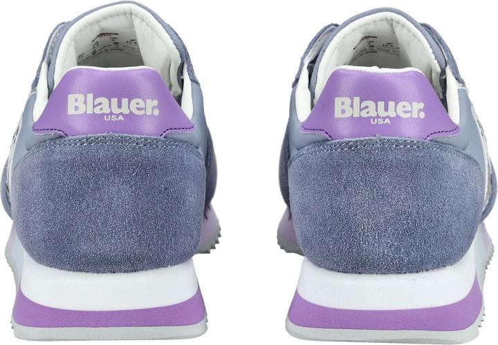 Produktbild Bauer Sneaker (39)